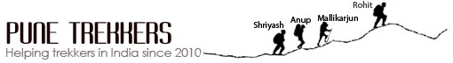 Pune Trekkers