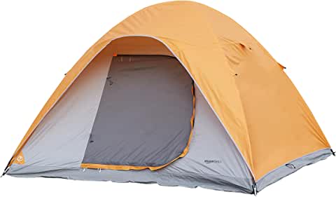 best camping tents