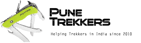 Pune Trekkers