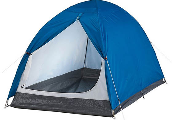 tents online